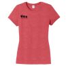 Women's Tee Thumbnail