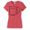 Women's Tee Thumbnail