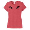 Women's Tee Thumbnail