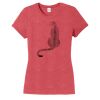 Women's Tee Thumbnail
