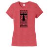 Women's Tee Thumbnail