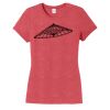 Women's Tee Thumbnail