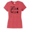 Women's Tee Thumbnail