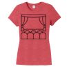 Women's Tee Thumbnail