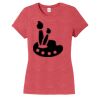 Women's Tee Thumbnail