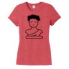 Women's Tee Thumbnail