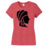 Women's Tee Thumbnail