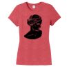 Women's Tee Thumbnail