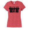 Women's Tee Thumbnail