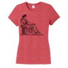 Women's Tee Thumbnail