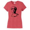 Women's Tee Thumbnail