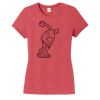 Women's Tee Thumbnail