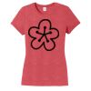Women's Tee Thumbnail