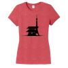 Women's Tee Thumbnail