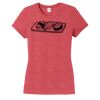 Women's Tee Thumbnail