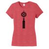 Women's Tee Thumbnail