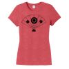 Women's Tee Thumbnail