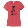 Women's Tee Thumbnail