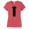 Women's Tee Thumbnail