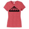 Women's Tee Thumbnail