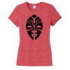 Women's Tee Thumbnail