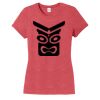 Women's Tee Thumbnail