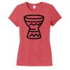 Women's Tee Thumbnail