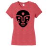 Women's Tee Thumbnail