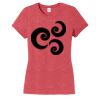 Women's Tee Thumbnail