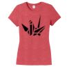 Women's Tee Thumbnail