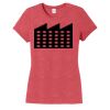 Women's Tee Thumbnail