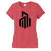 Women's Tee Thumbnail
