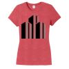 Women's Tee Thumbnail