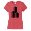 Women's Tee Thumbnail