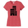 Women's Tee Thumbnail
