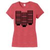 Women's Tee Thumbnail