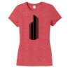 Women's Tee Thumbnail