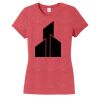Women's Tee Thumbnail