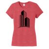 Women's Tee Thumbnail