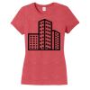 Women's Tee Thumbnail