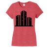 Women's Tee Thumbnail