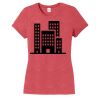 Women's Tee Thumbnail