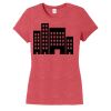 Women's Tee Thumbnail