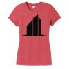 Women's Tee Thumbnail
