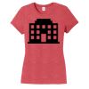 Women's Tee Thumbnail