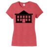 Women's Tee Thumbnail