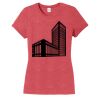 Women's Tee Thumbnail
