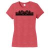 Women's Tee Thumbnail