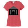 Women's Tee Thumbnail
