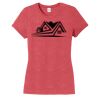 Women's Tee Thumbnail